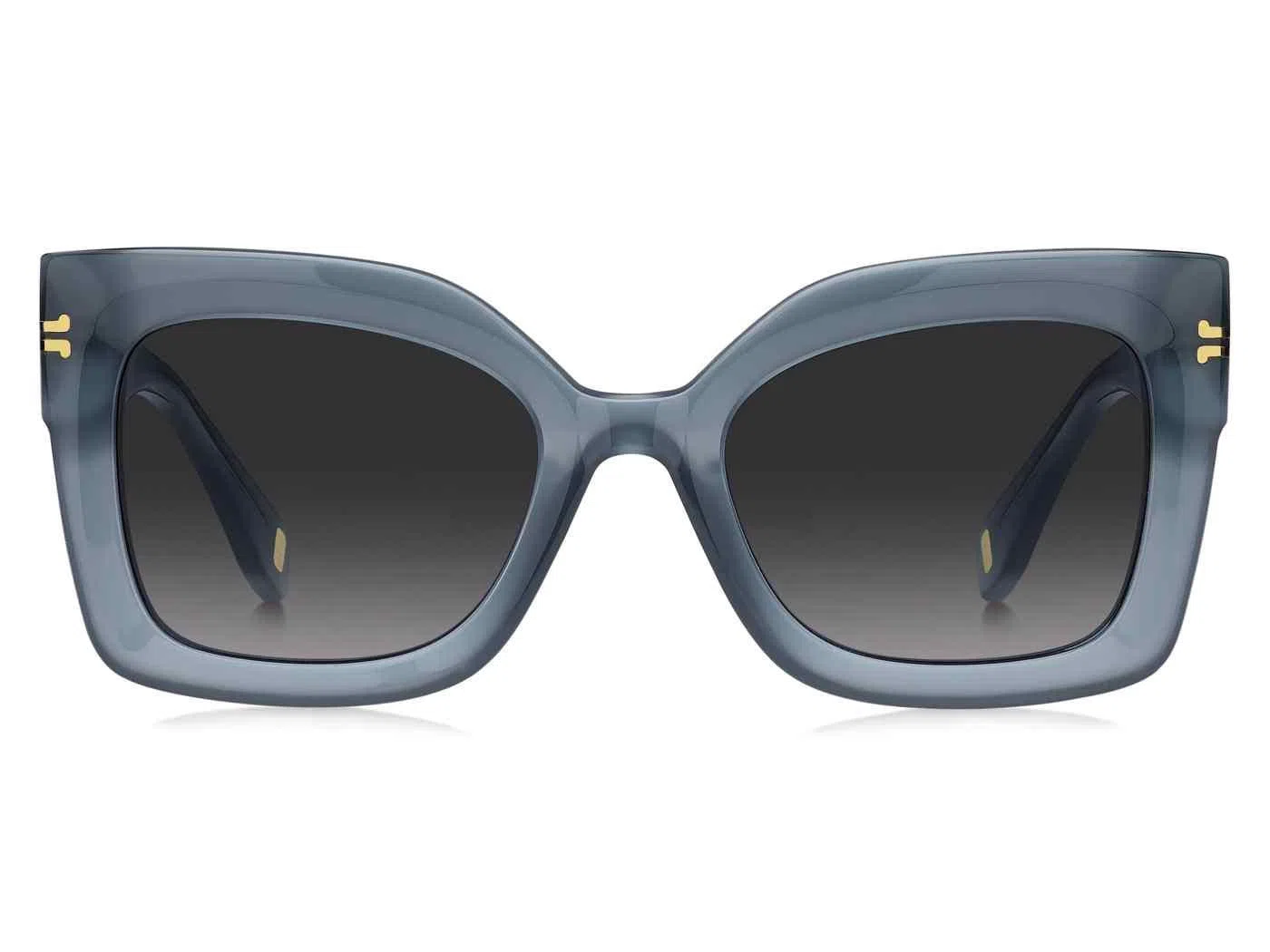 Marc Jacobs MJ1073 Eyeglasses - view 3